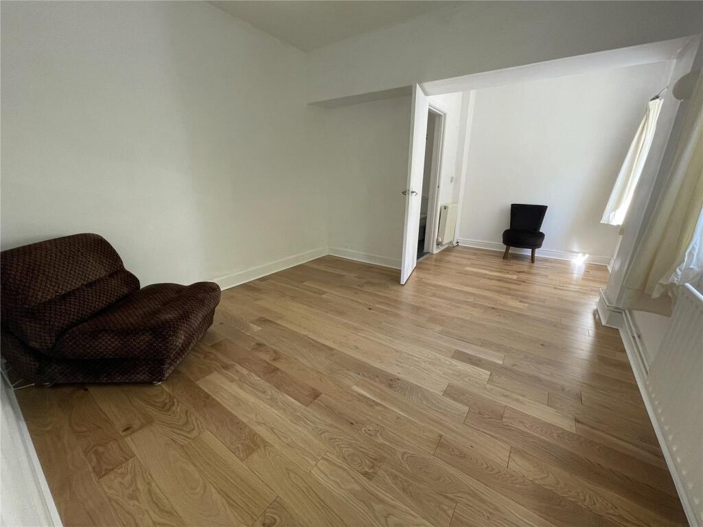 Additional image 5 of Cranborne Road, Bournemouth, Dorset, BH2