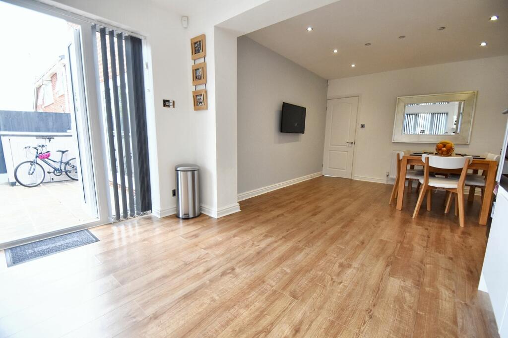 Additional image 10 of Sunny Bank Road, Unsworth. Bury BL9