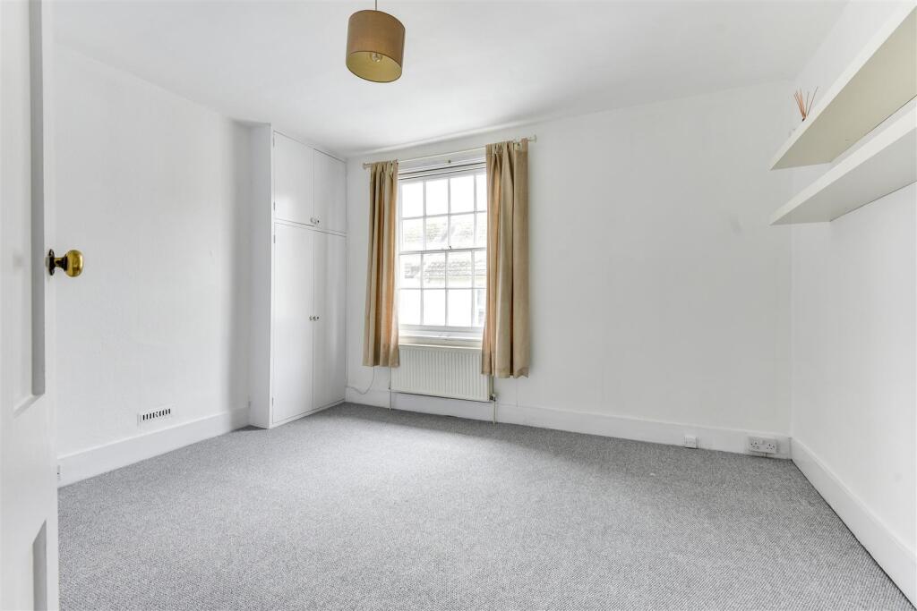 Additional image 15 of Queens Gardens, Brighton