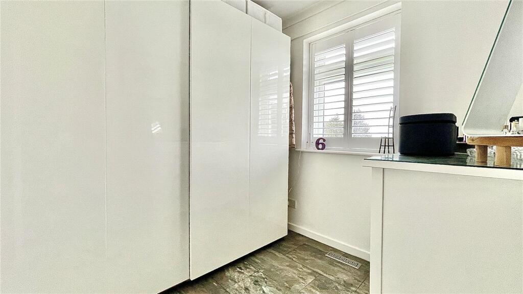 Additional image 12 of Salisbury Close, Eastbourne, East Sussex, BN22