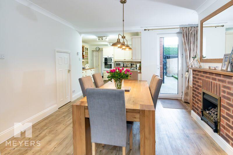 Additional image 8 of Parsonage Barn Lane, Ringwood, BH24