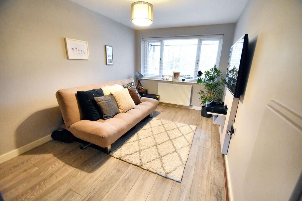 Additional image 11 of St. Georges Road, Bury, BL9