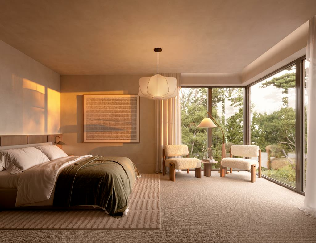 Additional image 3 of Haven Road, Canford Cliffs, Poole