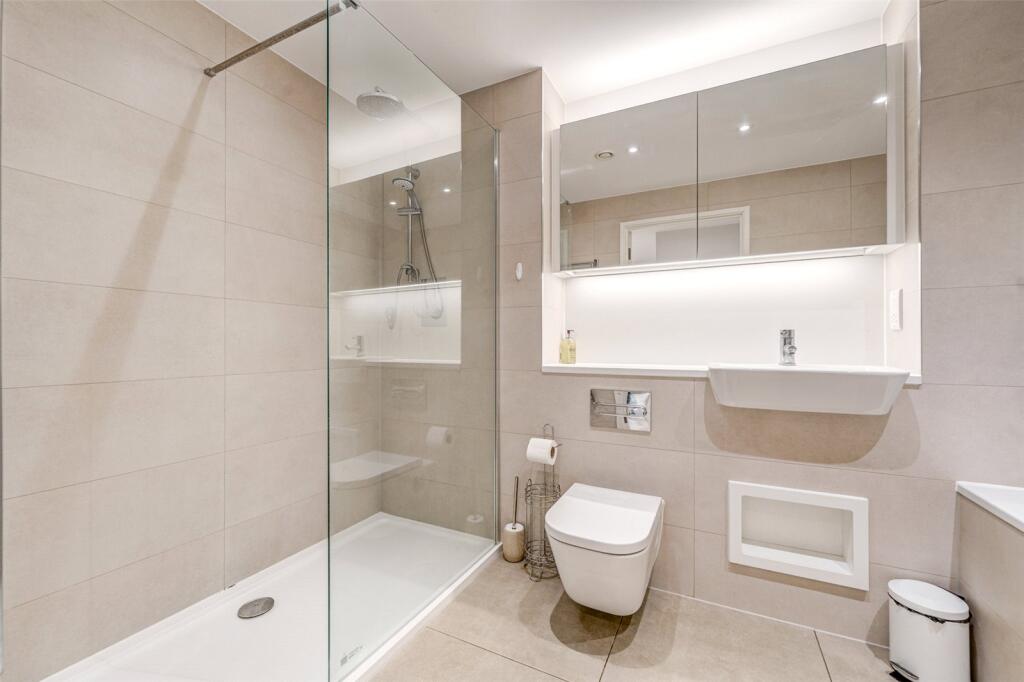 Additional image 12 of Brighton Road, Worthing, West Sussex, BN11