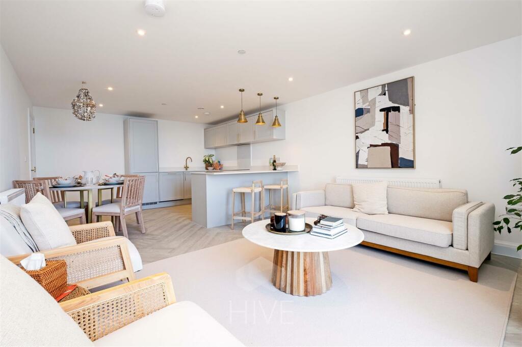 Additional image 12 of West Cliff Gardens, West Cliff, Bournemouth