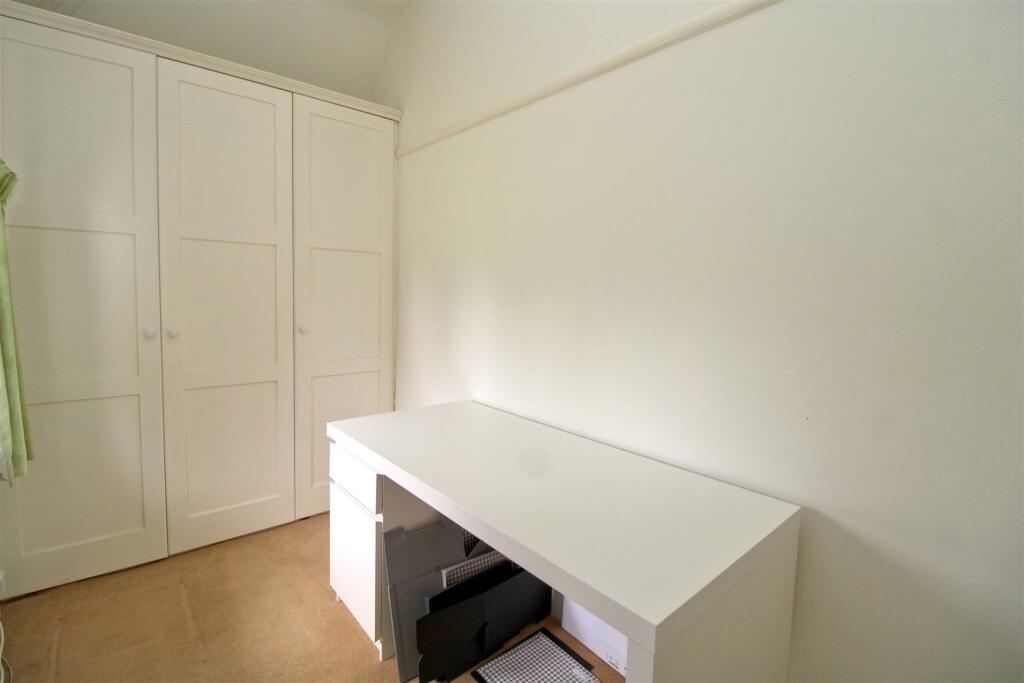 Additional image 18 of Firle Road, Seaford