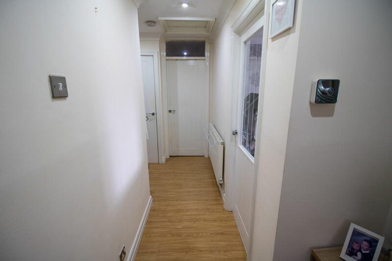 Additional image 10 of Colchester Drive, Farnworth, Bolton, BL4 0LU