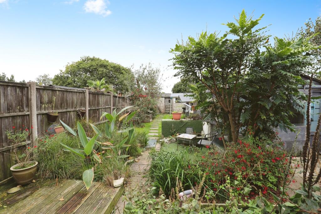 Additional image 16 of Evelyn Road, Bournemouth