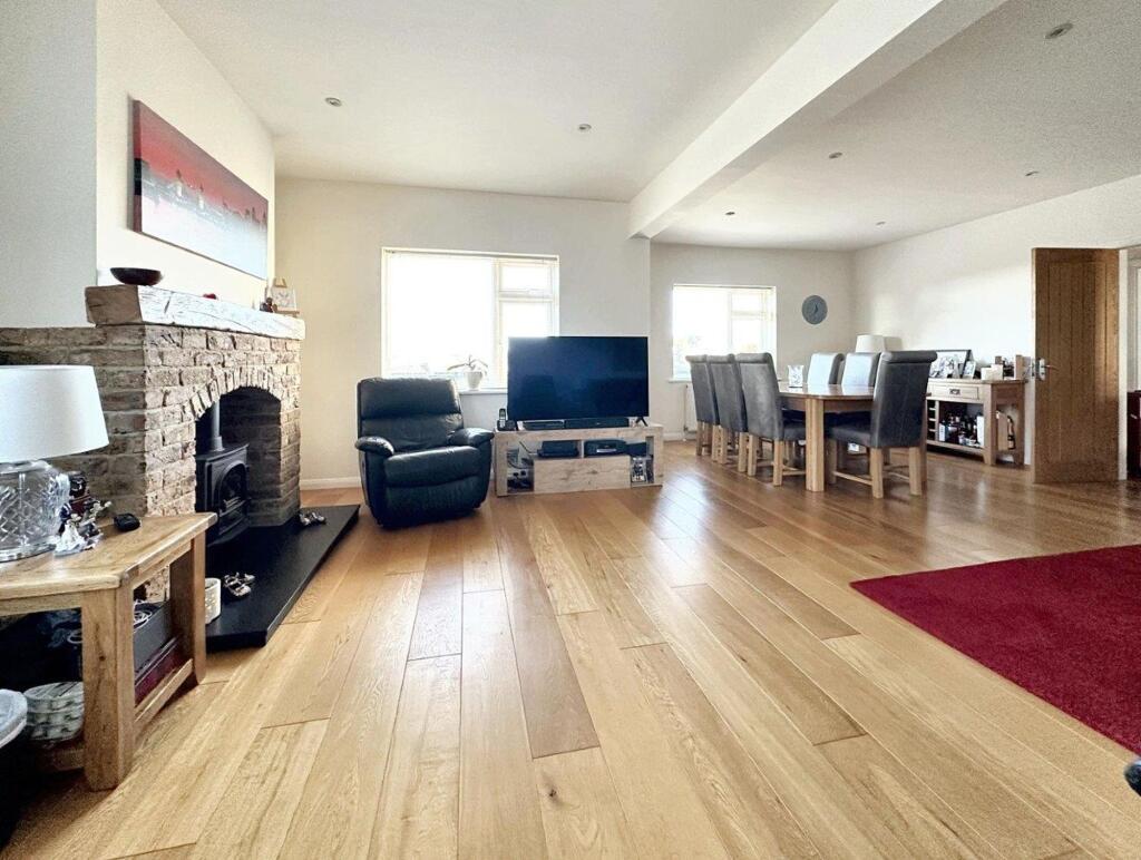 Additional image 39 of Downs Valley Road, Woodingdean, BN2 6RG