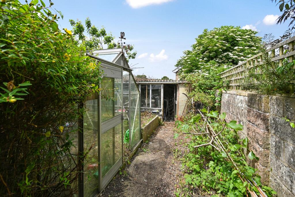 Additional image 15 of Victoria Road, Shoreham, West Sussex, BN43