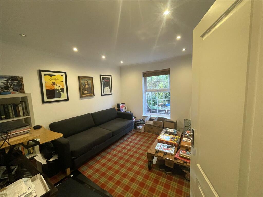 Additional image 6 of Queens Gardens, Bournemouth, BH2