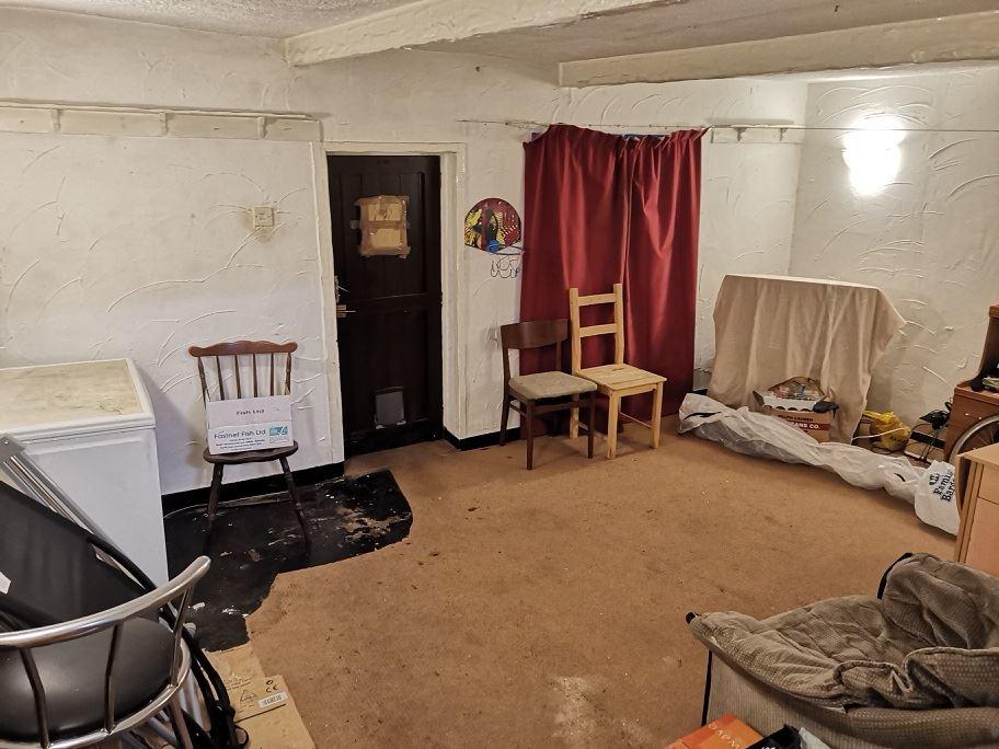 Additional image 10 of Chapel Street, Tottington, Bury, Greater Manchester, BL8 4AL