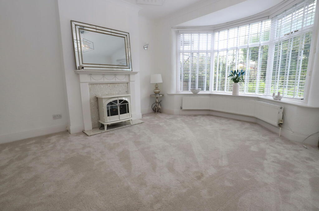 Additional image 30 of Bolton Road, Bury