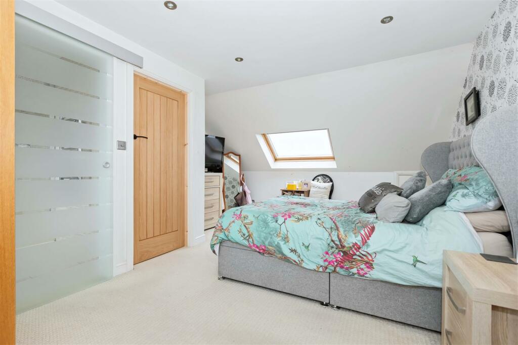 Additional image 13 of Heatherstone Road, Worthing