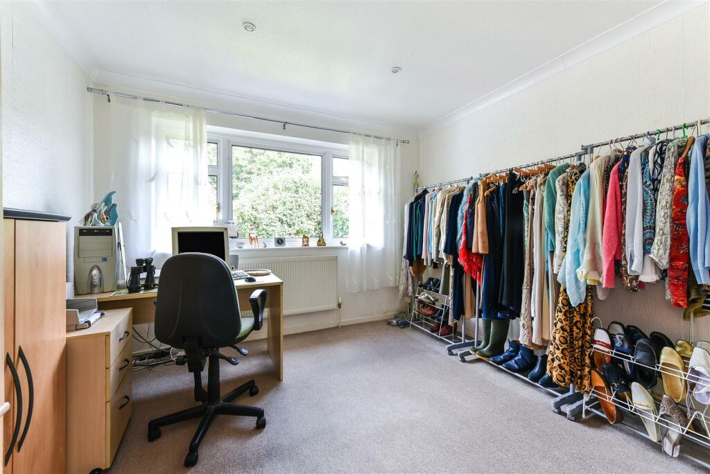 Additional image 13 of Long Mead, Walberton