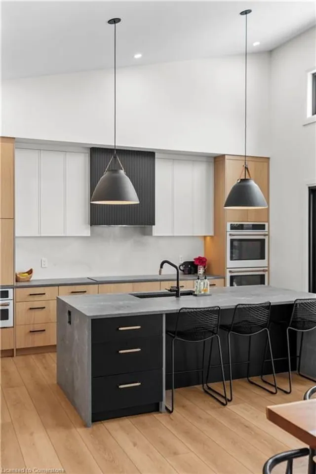 Additional image 20 of 180 Weirs Lane