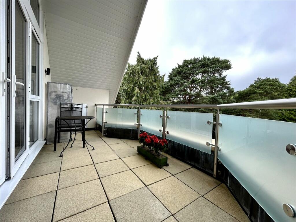 Additional image 25 of Burton Road, Branksome Park, Poole, Dorset, BH13