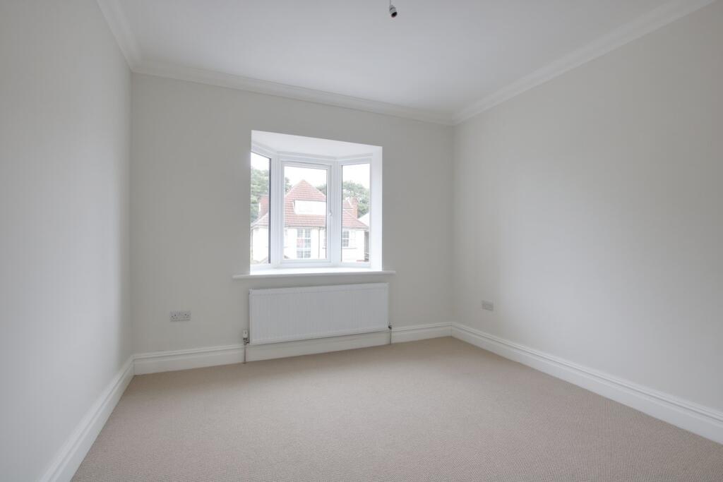 Additional image 12 of Hayes Avenue, Bournemouth, BH7