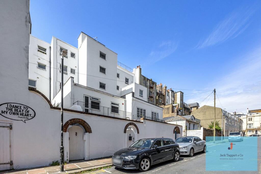 Additional image 21 of Queensbury Mews, Brighton, BN1