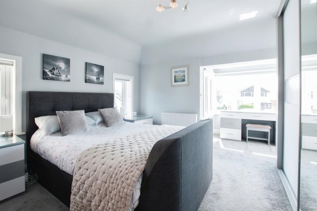 Additional image 14 of Hillcrest Road, Bournemouth