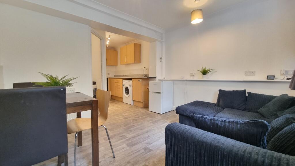 Additional image 10 of Upper Lewes Road, Brighton