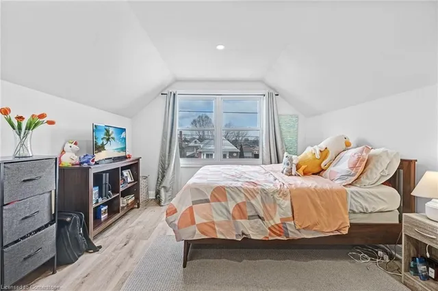 Additional image 20 of 237 East 19th St