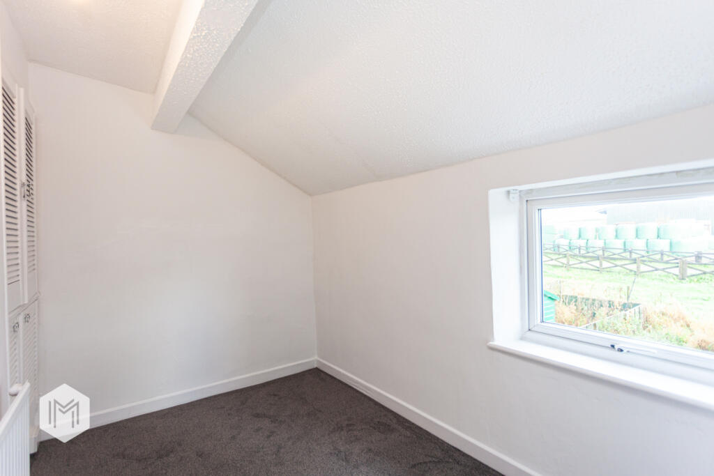 Additional image 20 of Plodder Lane, Bolton, Greater Manchester, BL5 1AH