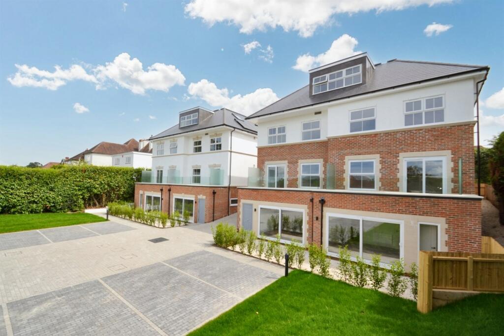 Additional image 14 of Broadstone