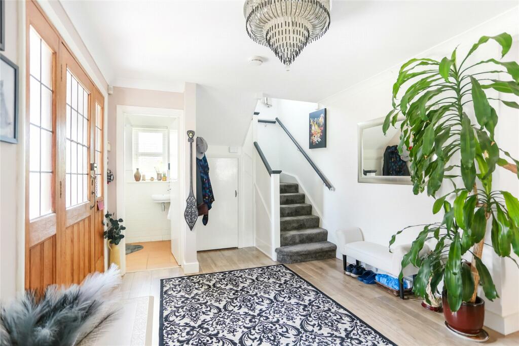 Additional image 16 of Dean Court Road, Rottingdean, Brighton, BN2