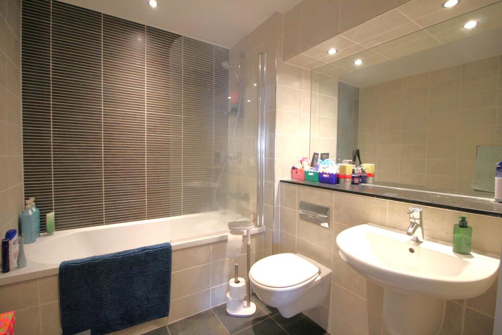 Additional image 9 of St Johns Gardens, Bury, BL9