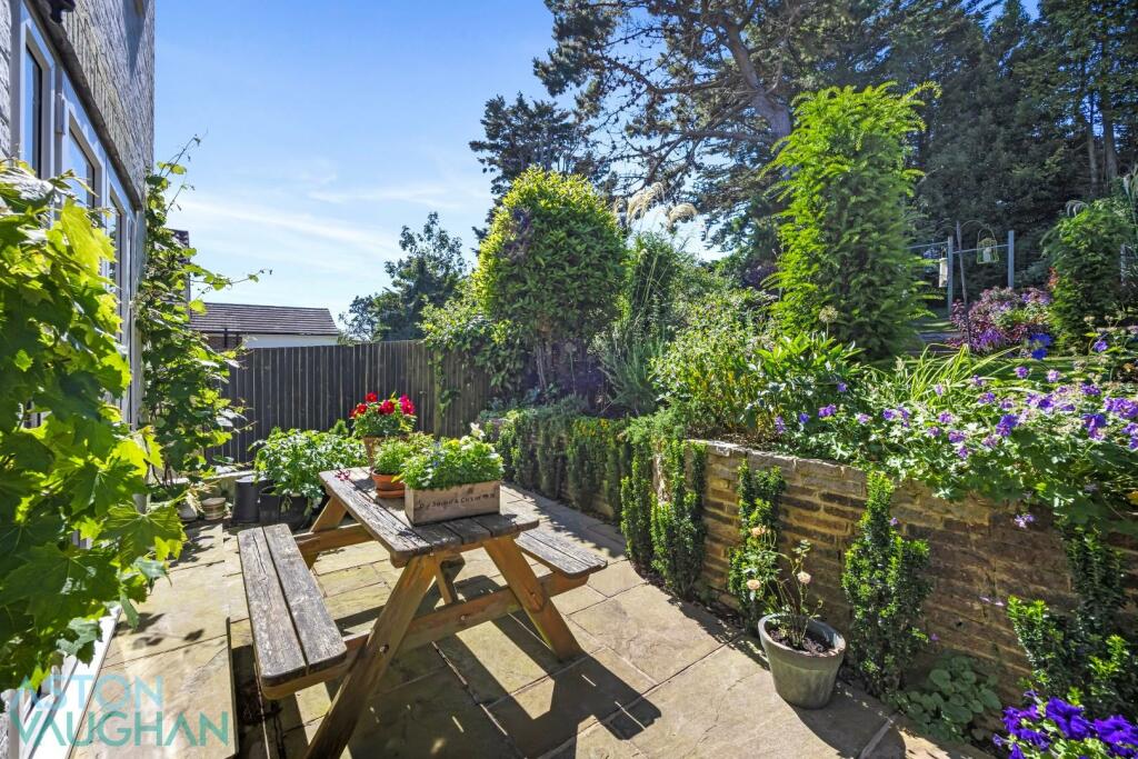 Additional image 18 of Hill Drive, Hove