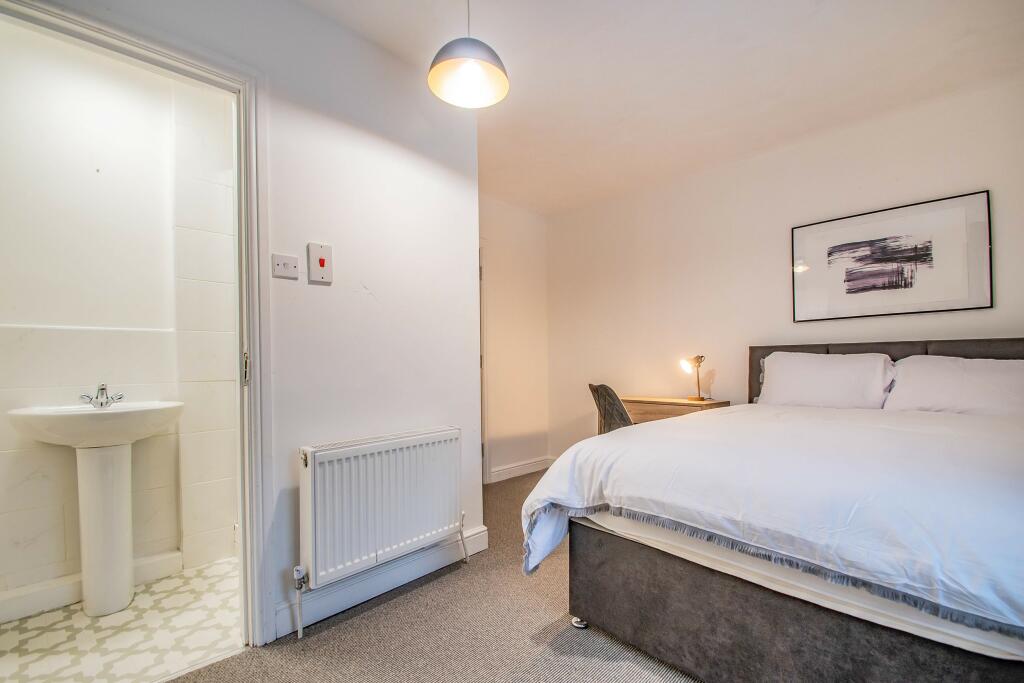 Additional image 3 of Bury Road, Bolton, BL2