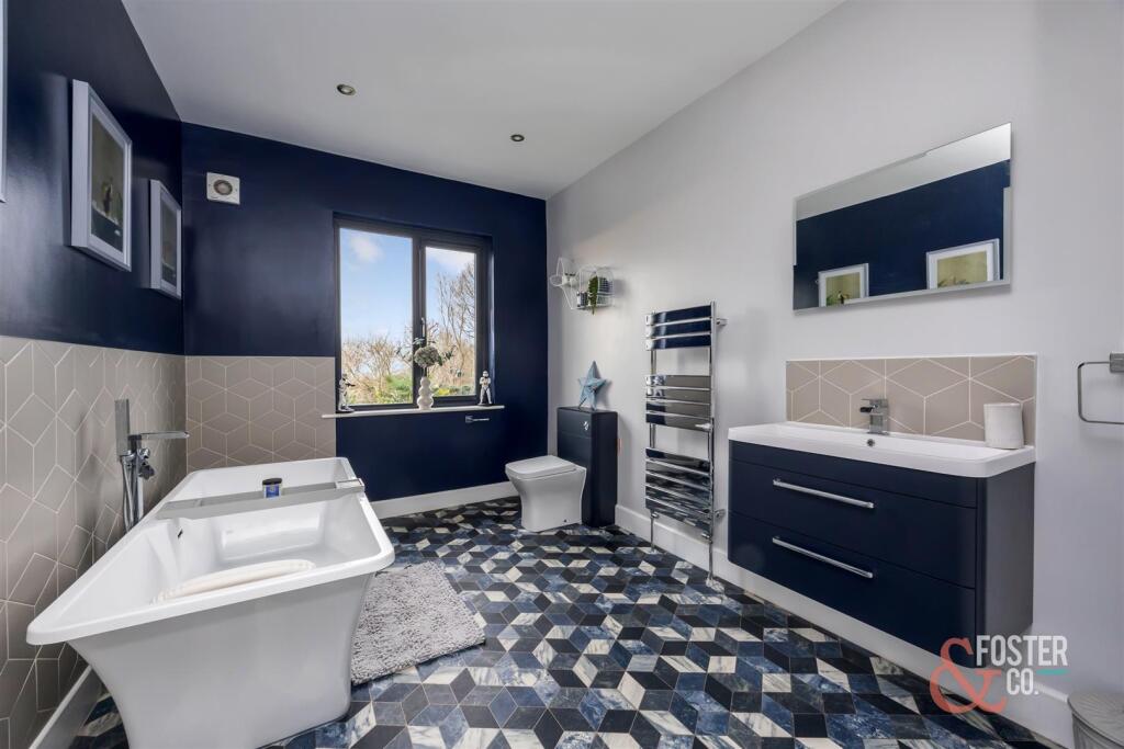 Additional image 23 of Dyke Road, Hove