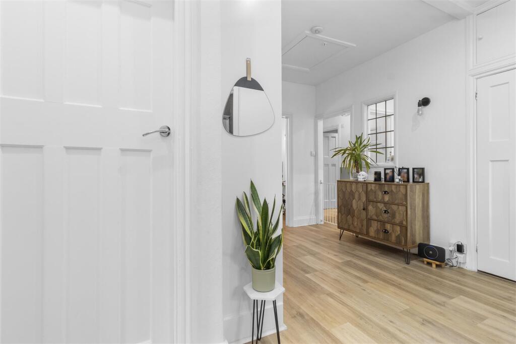 Additional image 4 of Eastbourne Road, Polegate