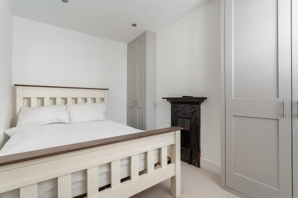 Additional image 17 of Temple Street, Hove