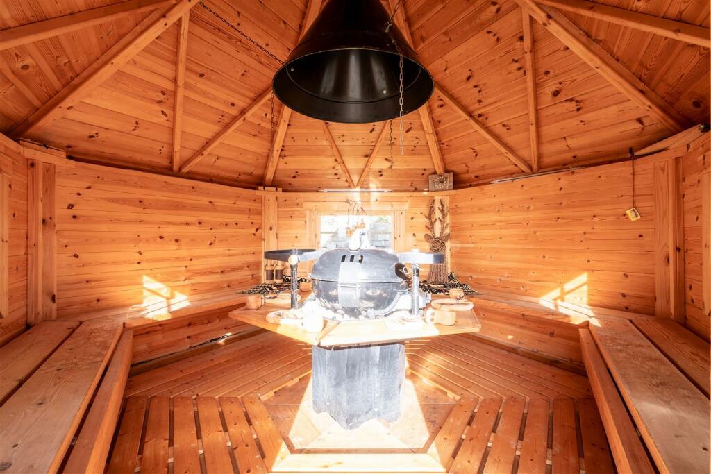 Additional image 19 of Ulwell, Swanage