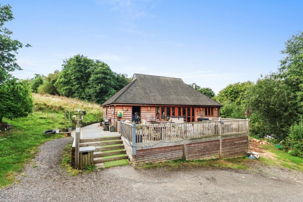 Additional image 41 of Brick Farm, Herstmonceux, Hailsham, BN27