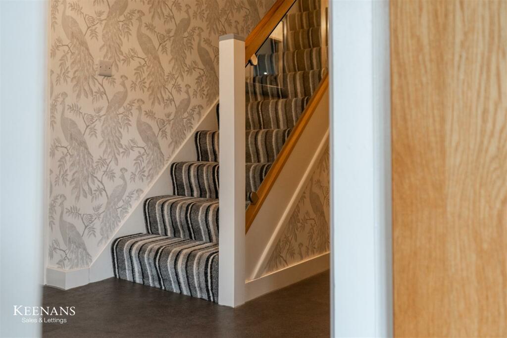 Additional image 21 of Haig Road, Bury