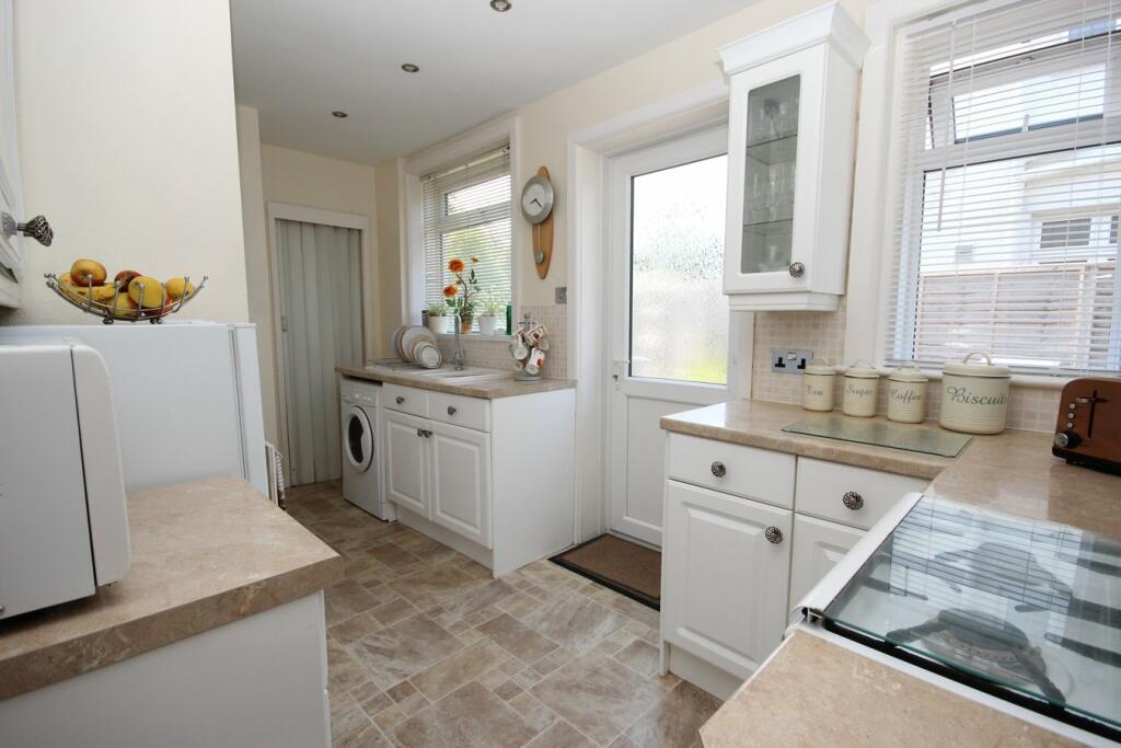 Additional image 9 of 45 De Lisle Road, Bournemouth, BH3