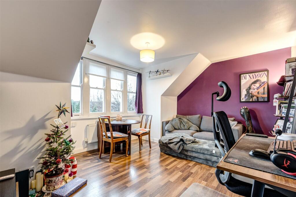 Additional image 16 of Chaucer Road, Worthing, West Sussex, BN11