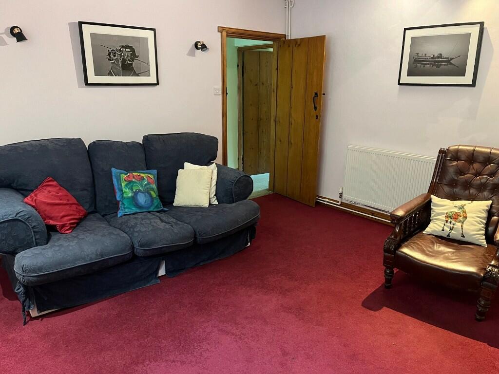 Additional image 9 of High Street, Langton Matravers, BH19