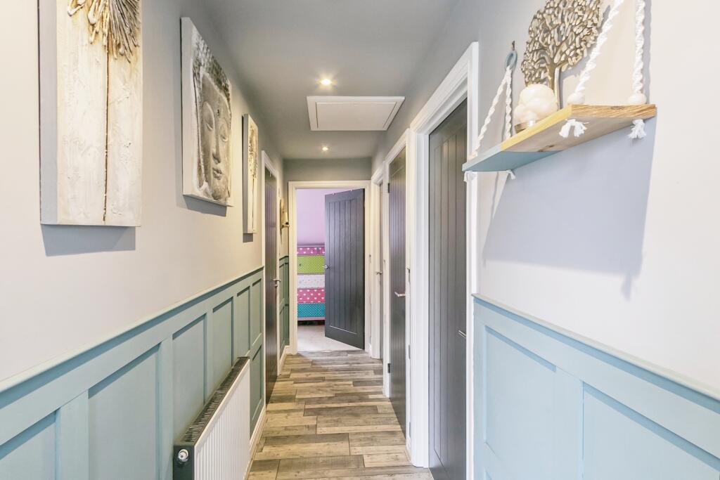 Additional image 14 of Scarf Road, Canford Heath, Poole, Dorset, BH17