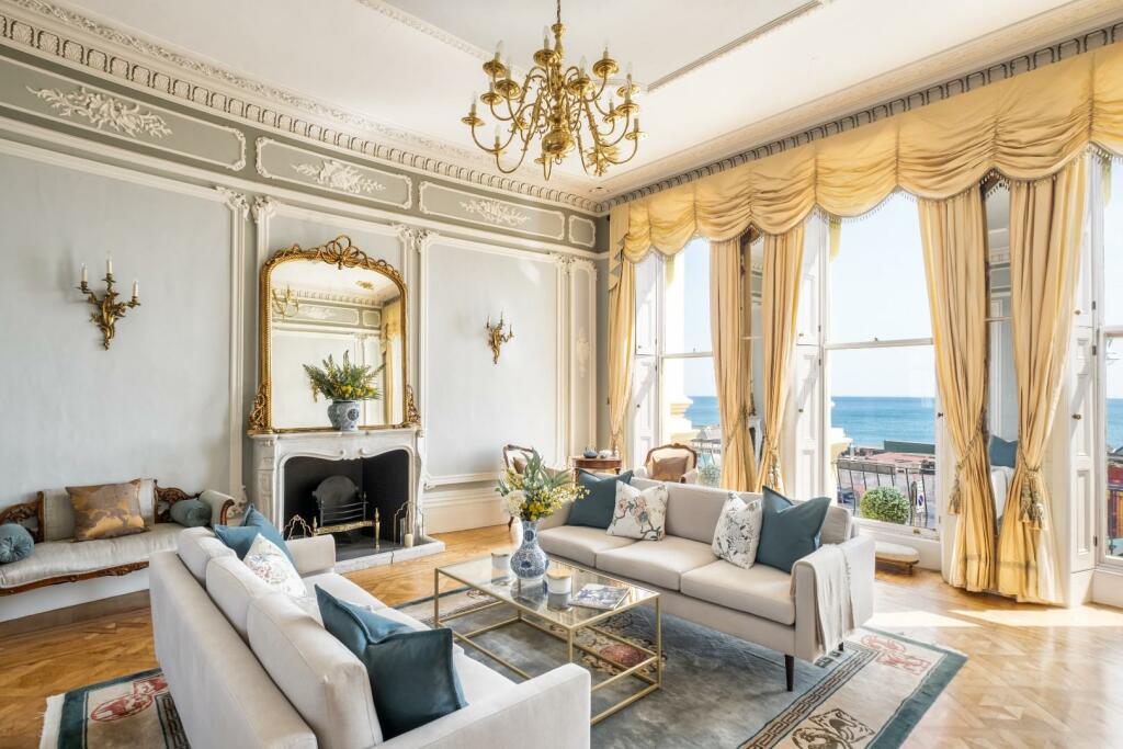 Additional image 14 of Brunswick Terrace, Hove