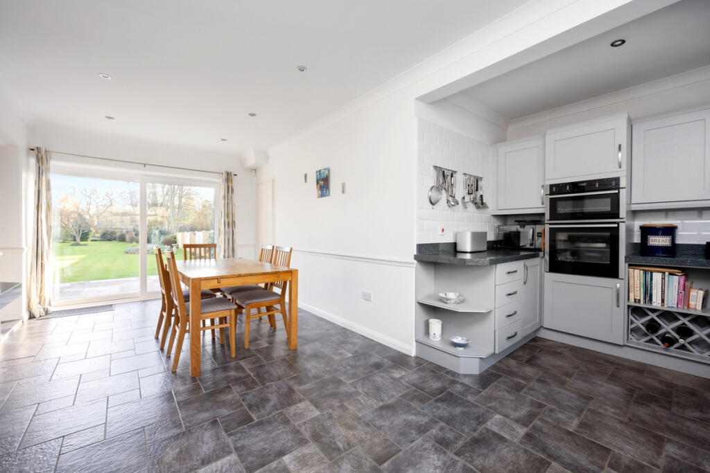 Additional image 27 of Littlehampton Road, Ferring, BN12