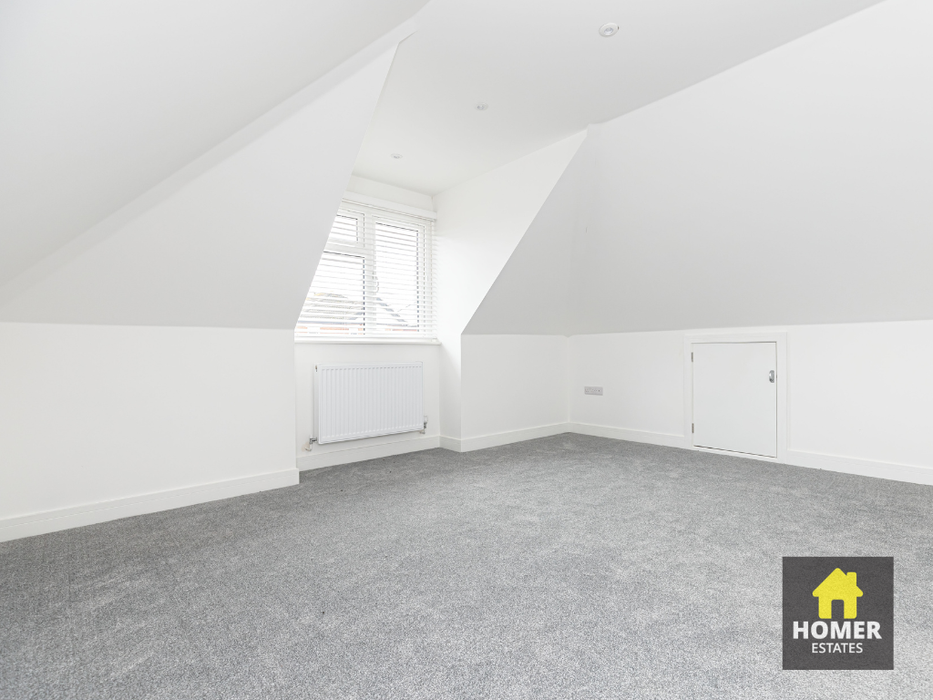 Additional image 12 of MacLaren Road, Bournemouth