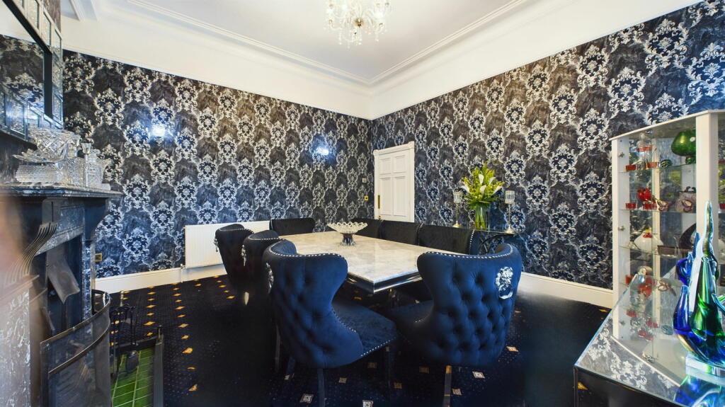 Additional image 11 of Clayton Lane, Clayton, Bradford, BD14 6PD