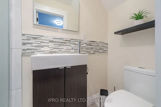 Additional image 18 of 3 Glen Gordon Rd