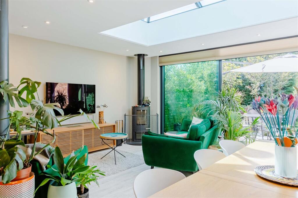 Additional image 26 of Ryecroft Gardens, Goring-By-Sea, Worthing