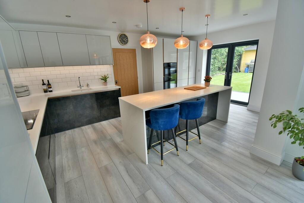 Additional image 4 of Dudsbury Avenue, Ferndown, BH22
