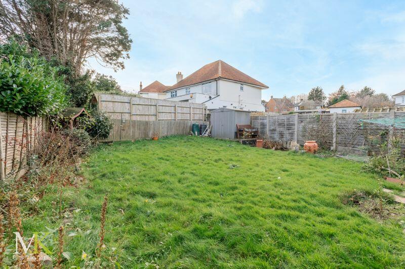 Additional image 14 of Harewood Avenue, Boscombe East